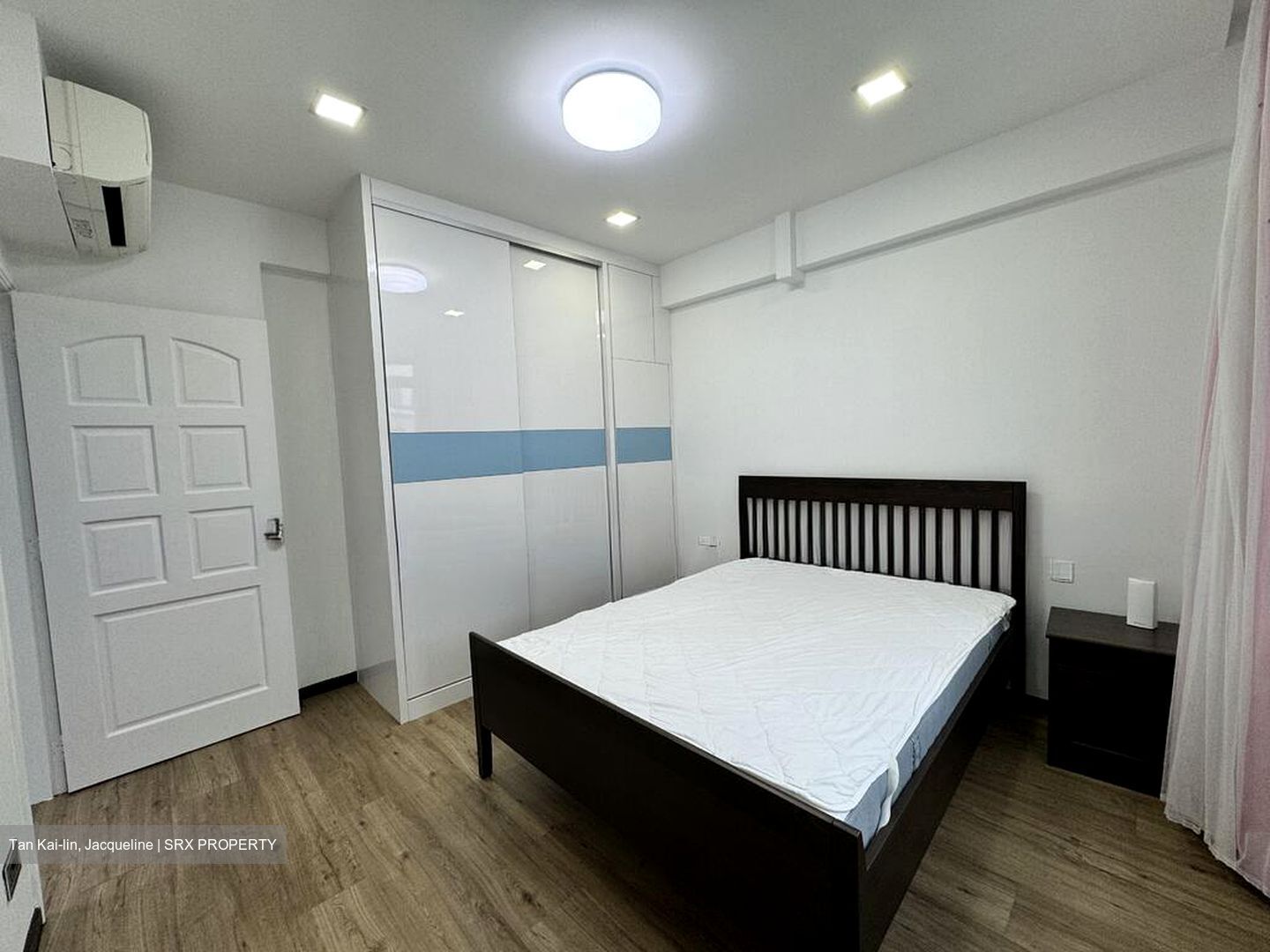 Ballota Park Condominium (D17), Condominium #503058341